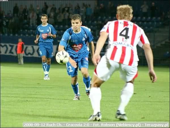 2008-09-12-ruch-cracovia15