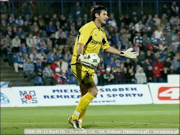 2008-09-12-ruch-cracovia16