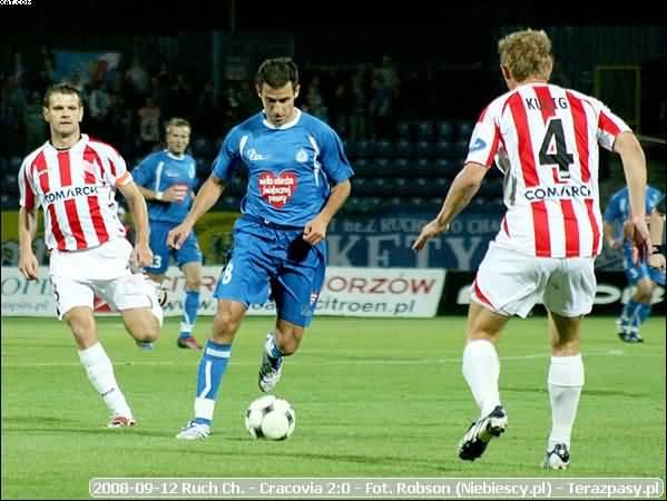 2008-09-12-ruch-cracovia17