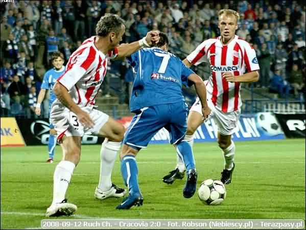 2008-09-12-ruch-cracovia18