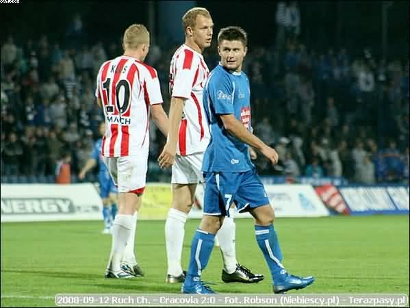 2008-09-12-ruch-cracovia19