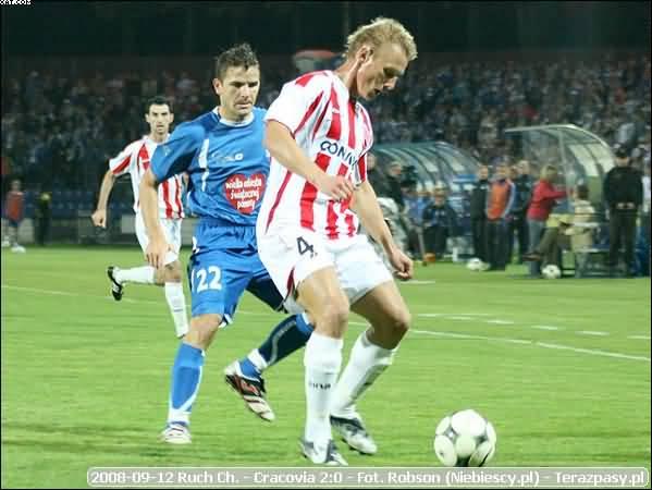 2008-09-12-ruch-cracovia20