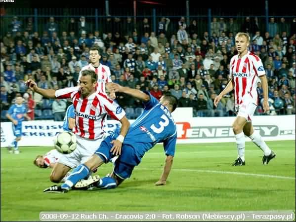 2008-09-12-ruch-cracovia21