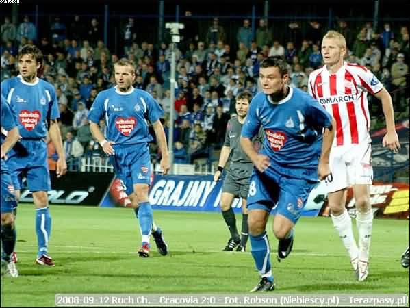 2008-09-12-ruch-cracovia22