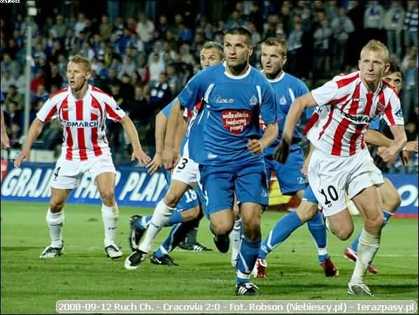 2008-09-12-ruch-cracovia23