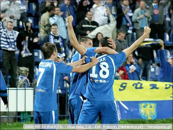 2008-09-12-ruch-cracovia24