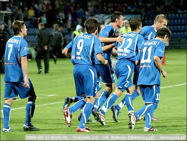 2008-09-12-ruch-cracovia25