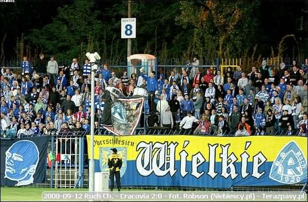 2008-09-12-ruch-cracovia26