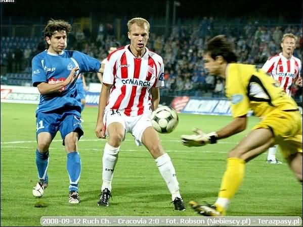 2008-09-12-ruch-cracovia27