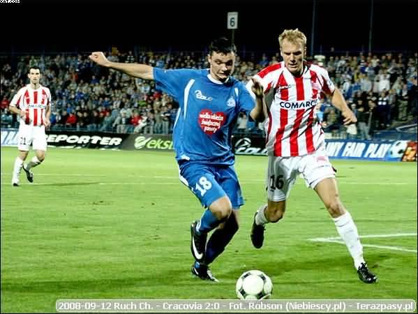 2008-09-12-ruch-cracovia28