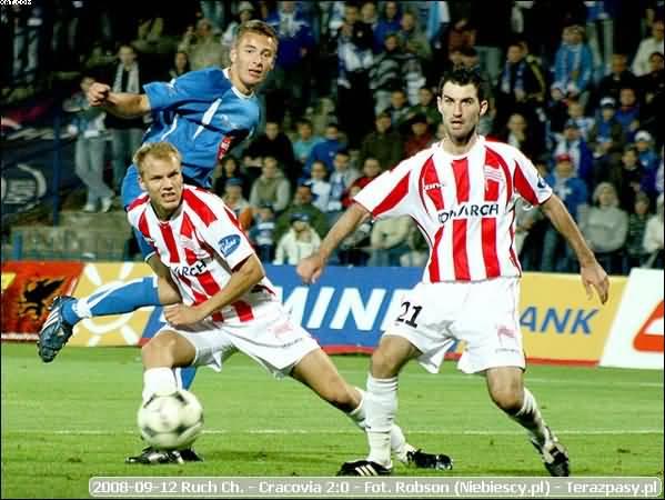 2008-09-12-ruch-cracovia29
