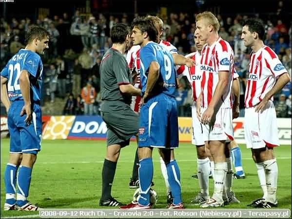 2008-09-12-ruch-cracovia30