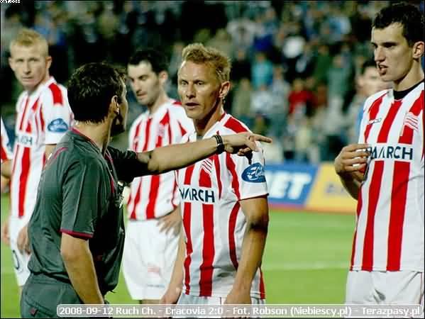 2008-09-12-ruch-cracovia31
