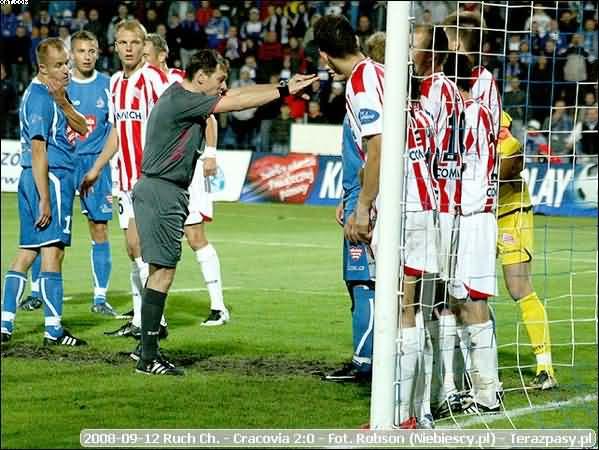 2008-09-12-ruch-cracovia32