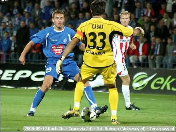 2008-09-12-ruch-cracovia33