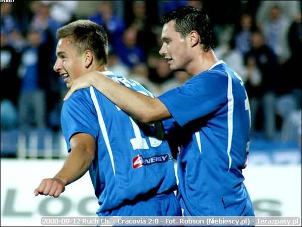 2008-09-12-ruch-cracovia34