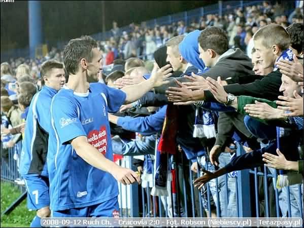 2008-09-12-ruch-cracovia35