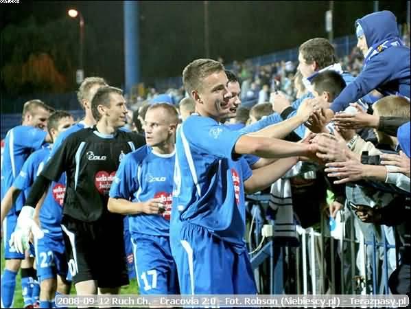 2008-09-12-ruch-cracovia36