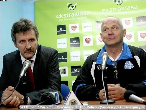 2008-09-12-ruch-cracovia37