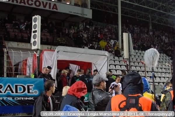 2008-09-19-oe-cracovia-legia-o-001_600