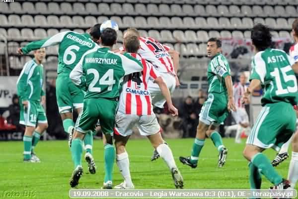 2008-09-19-oe-cracovia-legia-o-045_600
