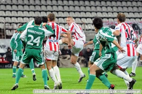 2008-09-19-oe-cracovia-legia-o-046_600