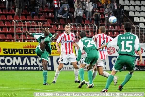 2008-09-19-oe-cracovia-legia-o-049_600