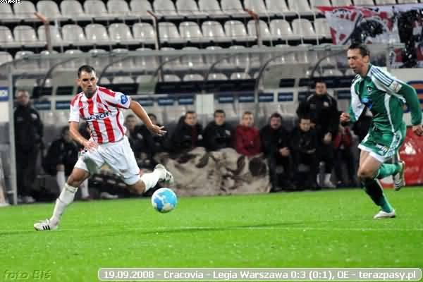2008-09-19-oe-cracovia-legia-o-054_600