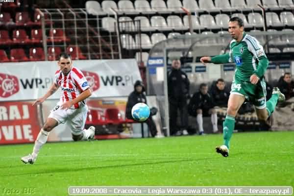 2008-09-19-oe-cracovia-legia-o-056_600