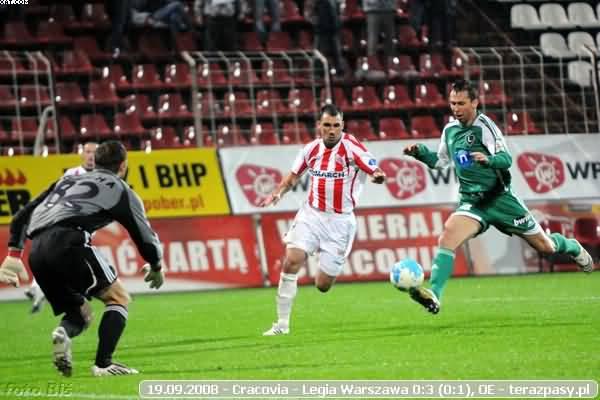 2008-09-19-oe-cracovia-legia-o-060_600