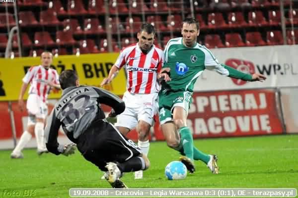 2008-09-19-oe-cracovia-legia-o-062_600