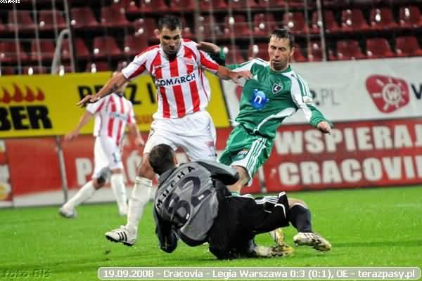 2008-09-19-oe-cracovia-legia-o-063_600