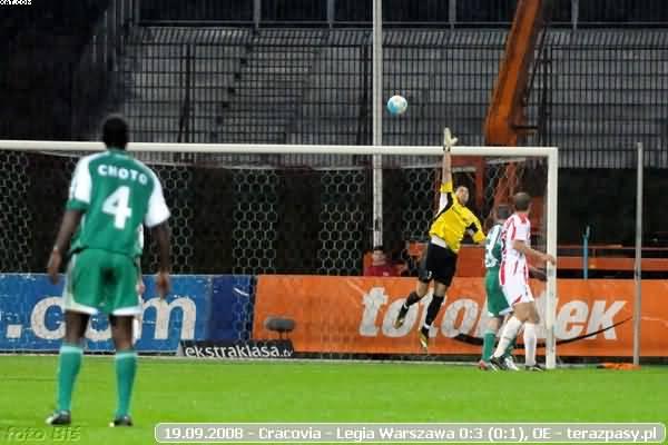 2008-09-19-oe-cracovia-legia-o-101_600