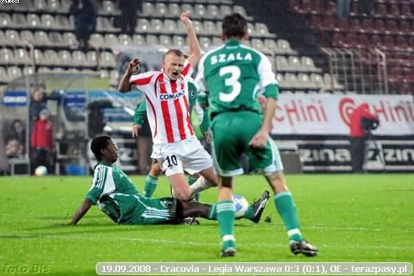 2008-09-19-oe-cracovia-legia-o-111_600