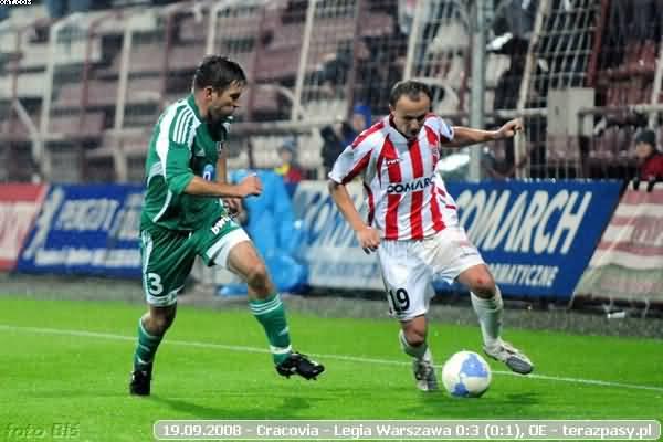 2008-09-19-oe-cracovia-legia-o-125_600