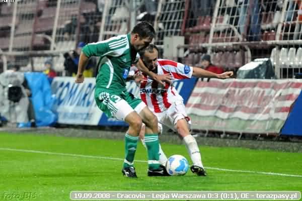 2008-09-19-oe-cracovia-legia-o-127_600