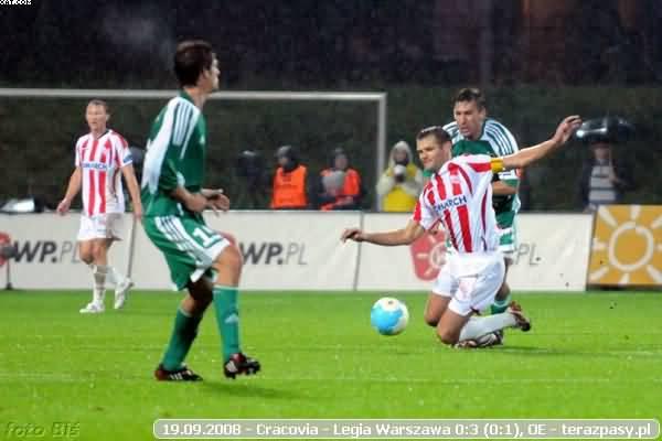 2008-09-19-oe-cracovia-legia-o-136_600