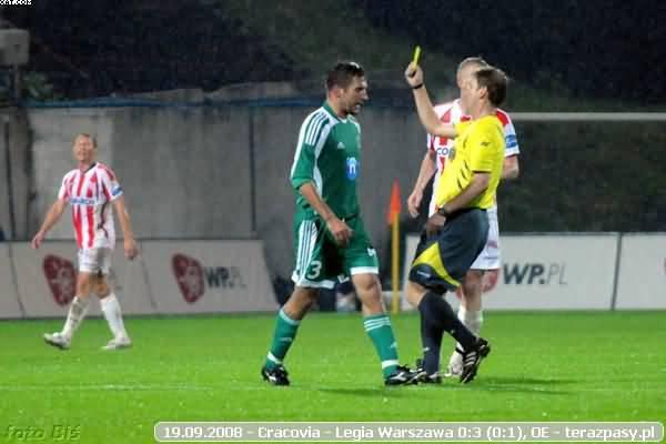 2008-09-19-oe-cracovia-legia-o-138_600