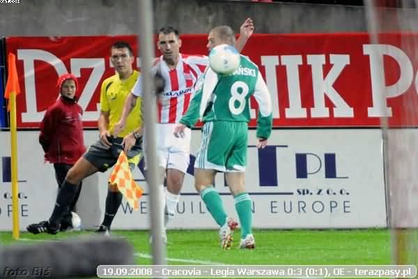 2008-09-19-oe-cracovia-legia-o-143_600