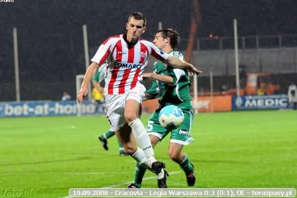 2008-09-19-oe-cracovia-legia-o-144_600