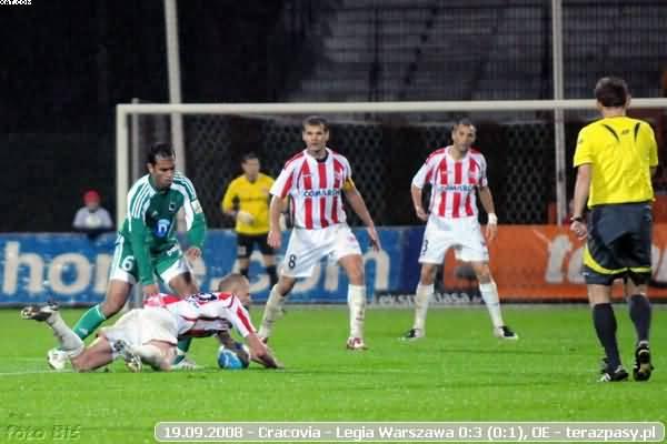 2008-09-19-oe-cracovia-legia-o-151_600