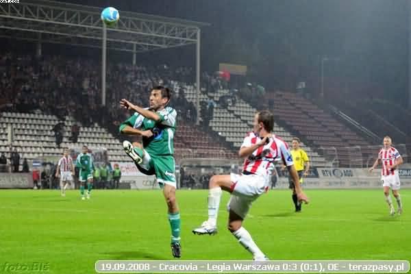 2008-09-19-oe-cracovia-legia-o-157_600