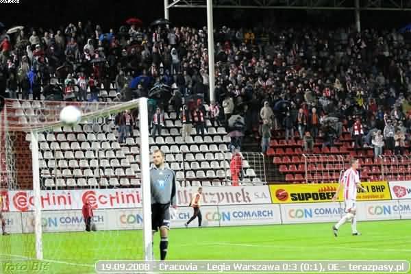 2008-09-19-oe-cracovia-legia-o-159_600