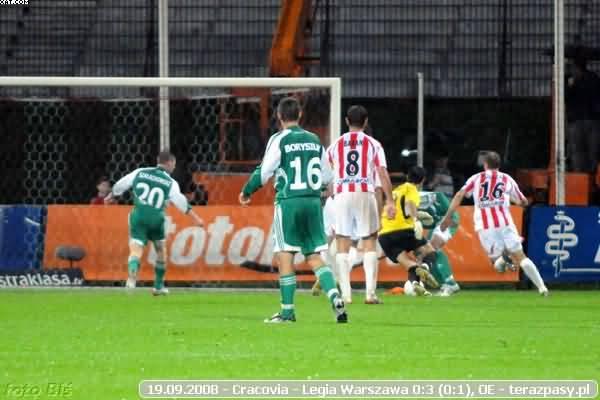 2008-09-19-oe-cracovia-legia-o-161_600
