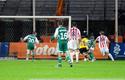 2008-09-19-oe-cracovia-legia-o-161_600