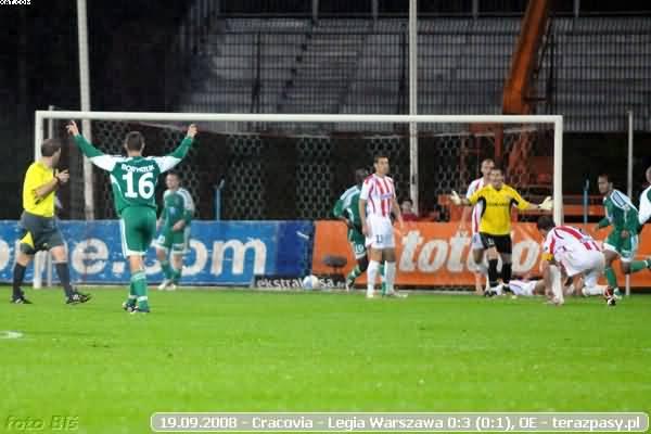 2008-09-19-oe-cracovia-legia-o-170_600
