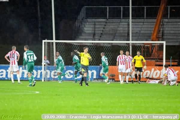 2008-09-19-oe-cracovia-legia-o-171_600