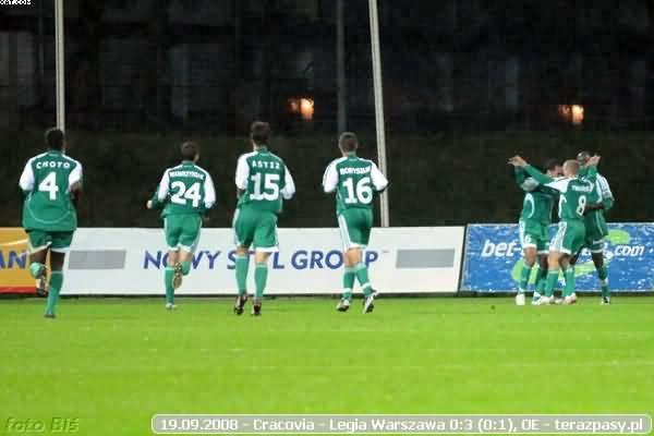 2008-09-19-oe-cracovia-legia-o-172_600