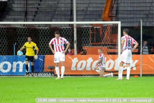 2008-09-19-oe-cracovia-legia-o-177_600