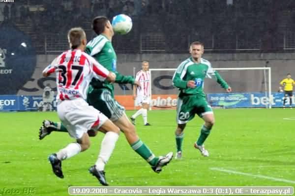 2008-09-19-oe-cracovia-legia-o-212_600